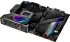 ASRock Z890 Taichi (1851)