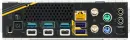 ASRock Z890 Taichi OCF (1851)