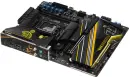 ASRock Z890 Taichi OCF (1851)