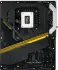 ASRock Z890 Taichi OCF (1851)