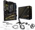 ASRock Z890 Taichi OCF (1851)