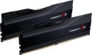 DDR5-6000 64GB G.Skill Trident Z5 schwarz DIMM Kit (2x32GB)