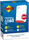 FRITZ!Box 6860 5G