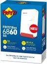 FRITZ!Box 6860 5G