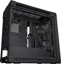 ASUS ProArt PA602 Wood Edition, Metal Panel