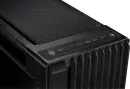 ASUS ProArt PA602 Wood Edition, Metal Panel