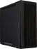 ASUS ProArt PA602 Wood Edition, Metal Panel
