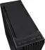 ASUS ProArt PA602 Wood Edition, Metal Panel