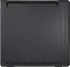 ASUS ProArt PA602 Wood Edition, Metal Panel
