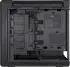 ASUS ProArt PA602 Wood Edition, Metal Panel