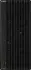 ASUS ProArt PA602 Wood Edition, Metal Panel