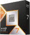 AMD Ryzen 7 9800X3D, 8C/16T, 4.70-5.20GHz, boxed ohne Kühler