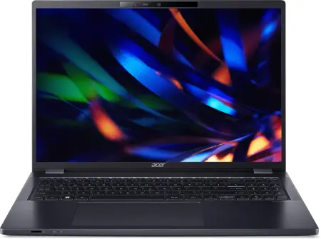 Acer TravelMate P4 TMP416-52-TCO-753L, Core i7-1355U, 16GB RAM, 512GB SSD, LTE, DE