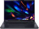 Acer TravelMate P4 TMP416-52-TCO-753L, Core i7-1355U,...