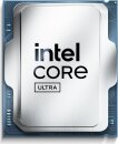 Intel Core Ultra 5 245KF, 6C+8c/14T, 4.20-5.20GHz, tray
