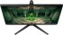 Samsung Odyssey G4B S27BG400EU, 27"