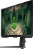 Samsung Odyssey G4B S27BG400EU, 27"