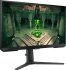Samsung Odyssey G4B S27BG400EU, 27"