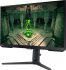 Samsung Odyssey G4B S27BG400EU, 27"