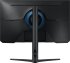 Samsung Odyssey G4B S27BG400EU, 27"