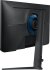 Samsung Odyssey G4B S27BG400EU, 27"