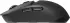 Logitech G309 Lightspeed schwarz, USB/Bluetooth