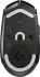 Logitech G309 Lightspeed schwarz, USB/Bluetooth