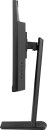 iiyama ProLite XUB2790QSUH-B1, 27"