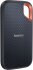 SanDisk Extreme Portable SSD V2, schwarz, 2TB, USB-C 3.1
