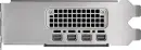 PNY RTX 2000 Ada Generation, 16GB GDDR6, 4x mDP