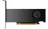 PNY RTX 2000 Ada Generation, 16GB GDDR6, 4x mDP