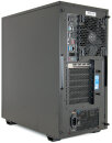 neon PC WORKX R7-9700X 32GB RTX A1000