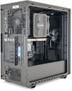 neon PC WORKX PRO R9-9900X 32GB RTX A1000
