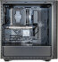 neon PC WORKX PRO R9-9900X 32GB RTX A1000
