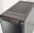 neon PC WORKX PRO R9-9900X 32GB RTX A1000