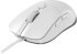 CHERRY Xtrfy M50 weiß, USB