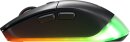 CHERRY Xtrfy M50 Wireless schwarz, USB/Bluetooth