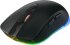 CHERRY Xtrfy M50 Wireless schwarz, USB/Bluetooth