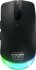 CHERRY Xtrfy M50 Wireless schwarz, USB/Bluetooth