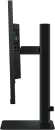 Samsung ViewFinity S6 S60UD (2024), 26.9"