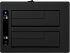 ICY BOX IB-127CL-U3 2-Fach Festplatten Docking Station, USB-B 3.0