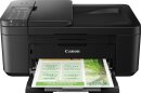Canon PIXMA TR4755i schwarz