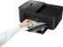 Canon PIXMA TR4755i schwarz