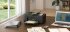 Canon PIXMA TR4755i schwarz