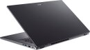 Acer Aspire 5 A17-51GM-70LZ, Steel Gray, Core 7 150U, 16GB RAM, 1TB SSD, GeForce RTX 2050, DE