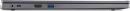 Acer Aspire 5 A17-51GM-70LZ, Steel Gray, Core 7 150U, 16GB RAM, 1TB SSD, GeForce RTX 2050, DE