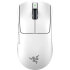Razer Viper V3 Pro weiß, USB