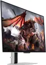 Samsung Odyssey OLED G8 G80SD, 32"