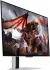 Samsung Odyssey OLED G8 G80SD, 32"