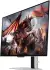 Samsung Odyssey OLED G8 G80SD, 32"